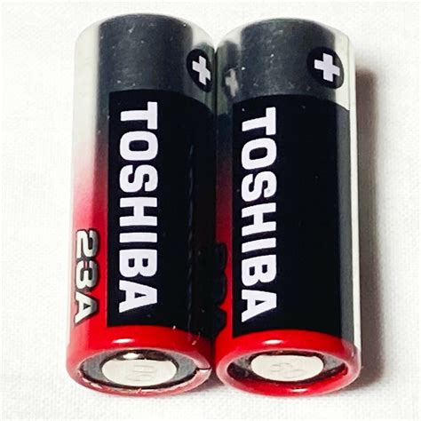 24 Volt Mod ™ o original para EMG & Ativo C | Ubuy India