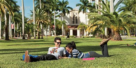 Image result for 12 Month Accelerated BSN Programs