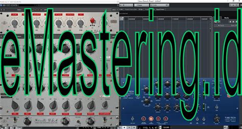 Pearson Mastering 的图像结果