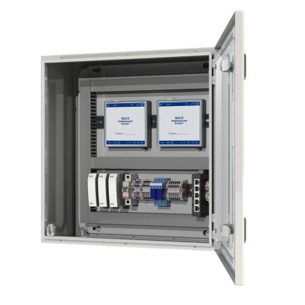 Image result for Bacs Module Slot