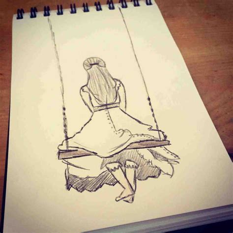 Love Drawing Ideas at PaintingValley.com | Explore collection of Love ...