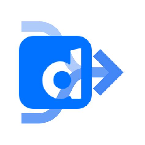 Image result for Visual Studio Data Forms