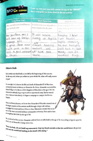 3161611 AWP Question Bank for FInal exam - 1 Gandhinagar Institute of ...