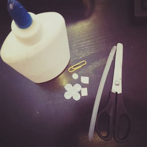 Image result for DIY Paper Clips