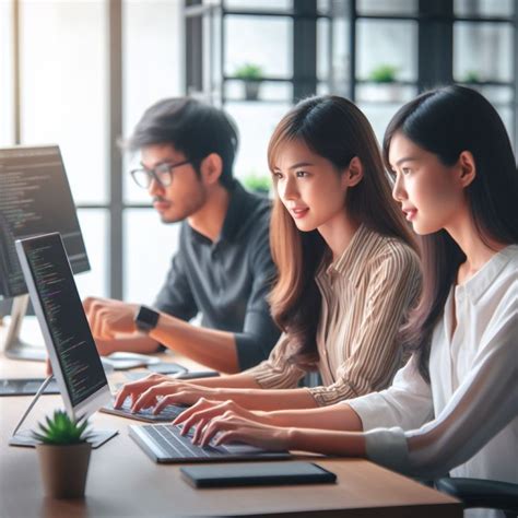 Image result for Variables in Coding