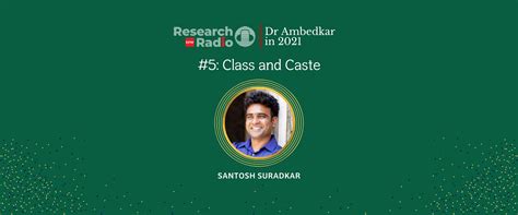 Ambedkar in 2021, Episode 5: Dynamics of the Anti-Khoti Agitations in ...