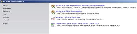 Image result for Installing SQL Server Data Tools