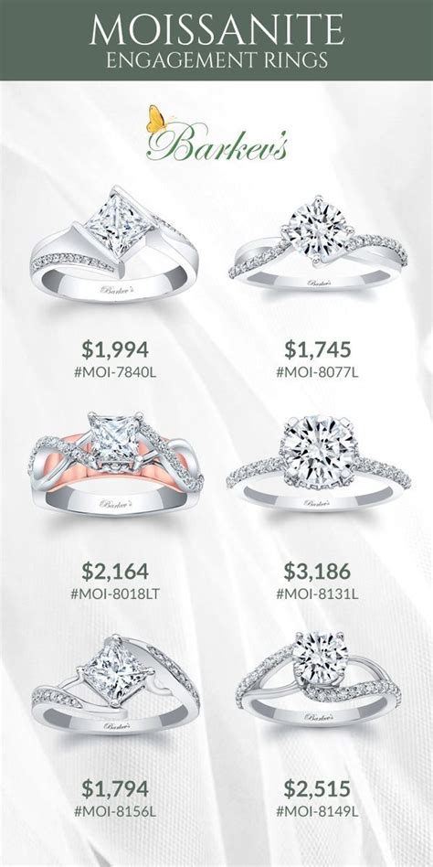 rings to go around engagement ring