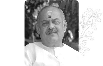 Healing Through Ayurveda - 120 years of Legacy – avpayurveda