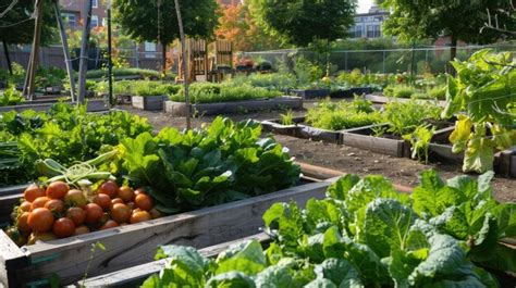 Local Sustainable 的图像结果