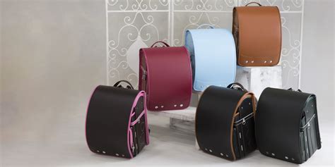 BAPE STA SK8 Urban Pack "Navy/Grey" Fall - ayurvedcollege.in