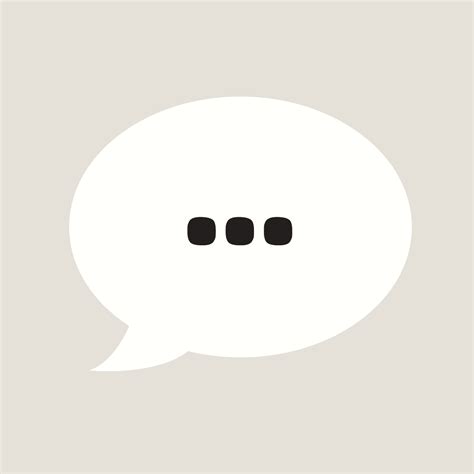 IPA Basic 的图像结果