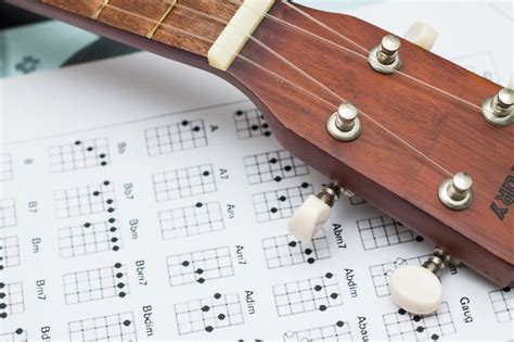 Image result for Forevermore Ukulele Chords Tutorial