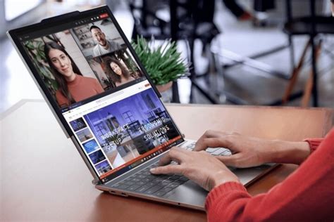 High-Tech Things 的图像结果