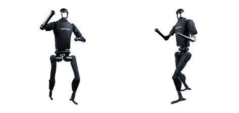 UniTree Robots Dancing 的图像结果