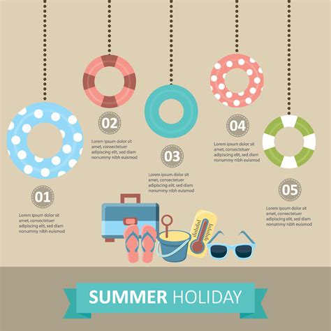 Travel Infographic Poster 的图像结果