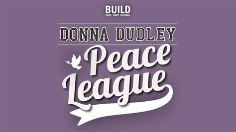 DDPP Softball League, Humboldt Park, Chicago, 1 July 2024 | AllEvents