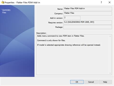 Image result for Open PDM File