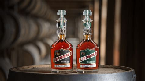 Heaven Hill Distillery