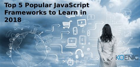 After JavaScript Which Frame Work Is Best to Learn 的图像结果