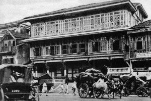 Eureka Designs Jain Temple Pydhonie Bombay Poster Art Rolled Paper ...