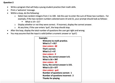 Image result for Help Me Write a Program