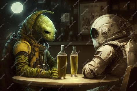 Image result for Alien Relationships