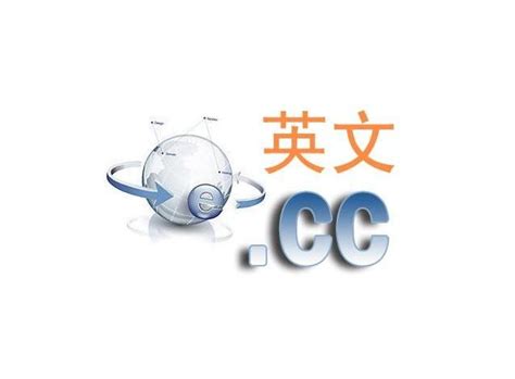 CC域名 - 搜狗百科