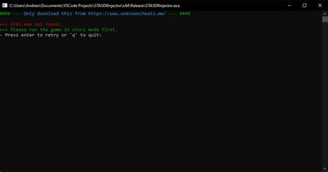 Image result for How to Fix Cannot Find Dll Injector for Jjsploit