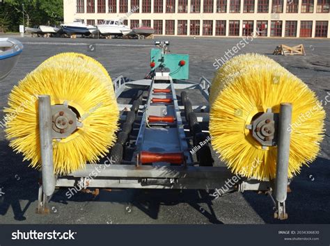 Image result for Hand Power Washing Machine Sailing