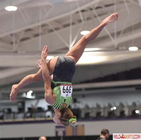 Isabella Buscemi Leaked Onlyfans