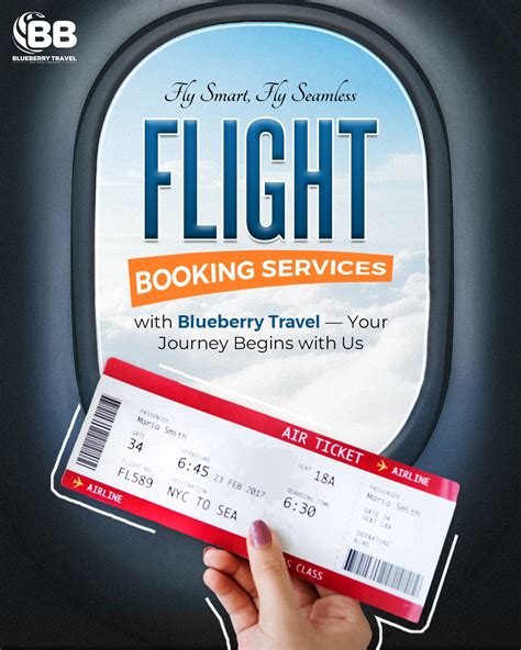 Image result for Exploiting Model