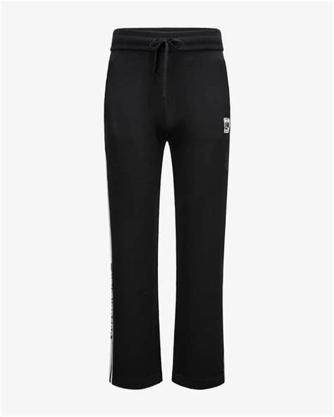 Casablanca | LODENFREY