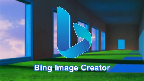 Bing Image Creator Windows 1.0 的图像结果
