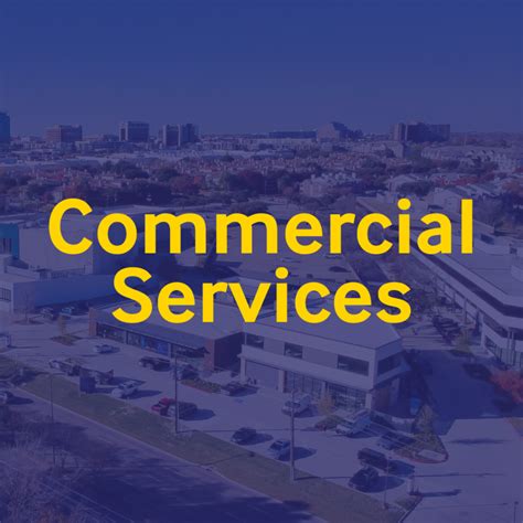 How much does termite control cost? Liquid treatment or bait stations ...