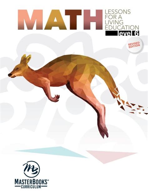 Image result for Math 6 Lessons