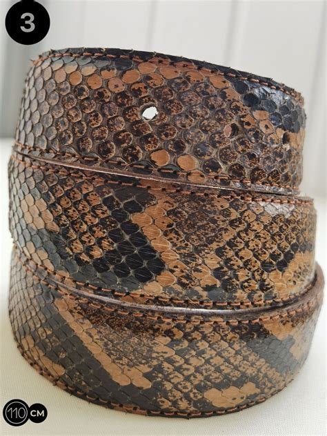Leather Work Snake Skin 的图像结果