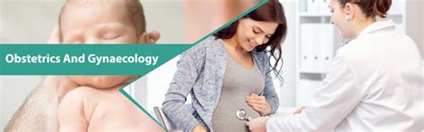 Obstetrics & Gynecology