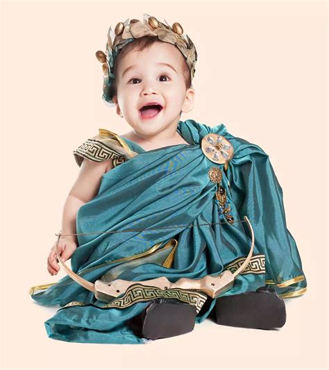 148 Funny Last Names Or Surnames From Across The World