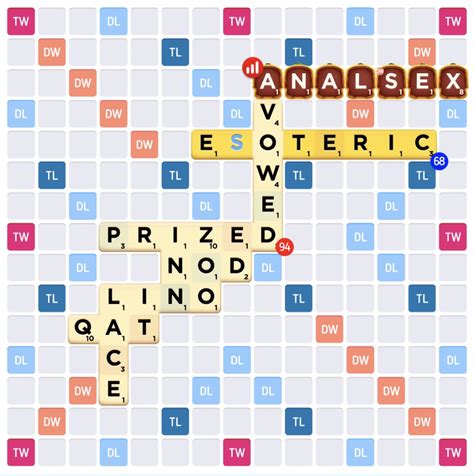 Scrabble Letters 的图像结果