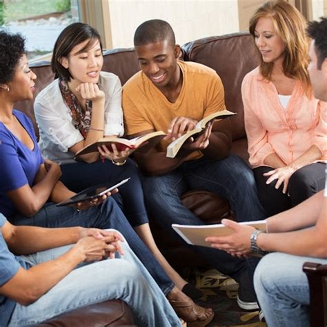 Image result for Exploring Discipleship