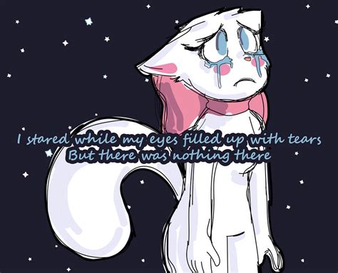 Lucy Sad Peanuts 的图像结果