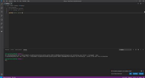 Image result for Folder Icon Visual Studio Code