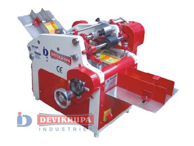Automatic Batch Coding Machine Manufacturer, Supplier and Exporter India