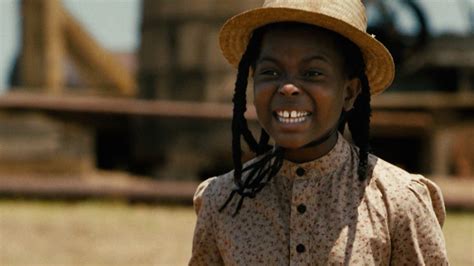 The True Story of 'Sarah's Oil': God's Hand in the Making of America's ...