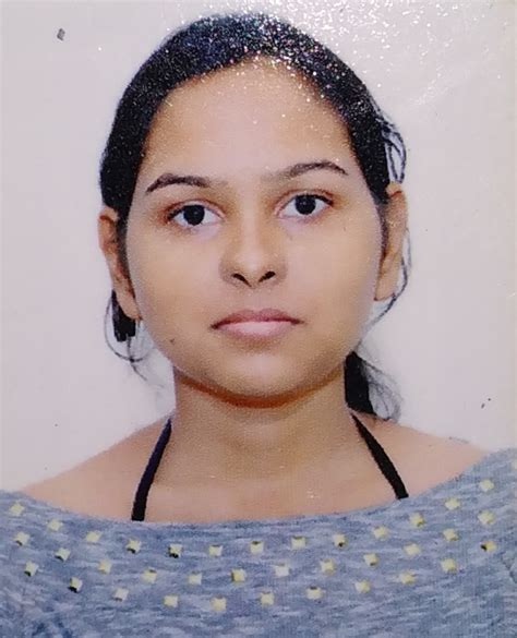 School of Civil and Environmental Engineering - IIT Mandi