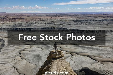 Travel Clip 的图像结果