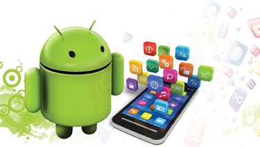 Web Designing Courses in Thane | Web Multimedia Courses | Graphic ...