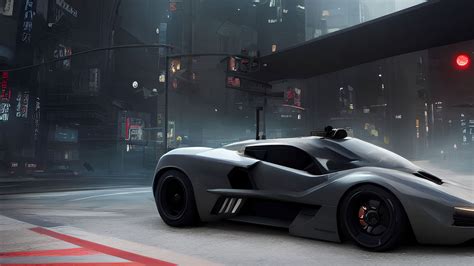 Image result for Stable Diffusion GPU Benchmark