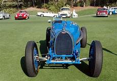 bugatti type 54 1931 bugatti type 54 conceptcarz bugatti type 54 1931 bugatti type 54 conceptcarz